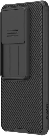 Xiaomi 57983123539 nagyítás