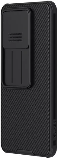 Xiaomi 57983123540 nagyítás