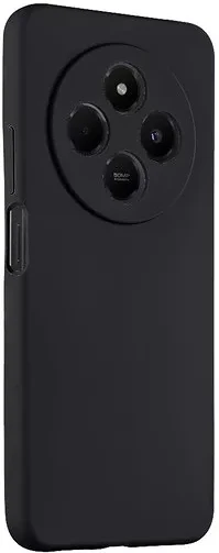 Xiaomi 57983123819 nagyítás