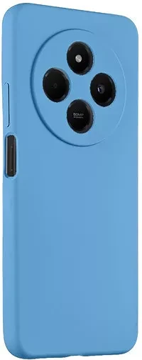 Xiaomi 57983123820 nagyítás
