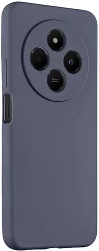 Xiaomi 57983123822 nagyítás