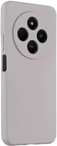 Xiaomi 57983123823 nagyítás