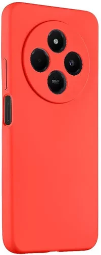 Xiaomi 57983123824 nagyítás