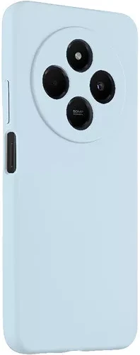 Xiaomi 57983123825 nagyítás
