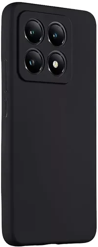 Xiaomi 57983123836 nagyítás