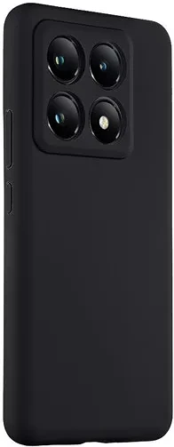 Xiaomi 57983123837 nagyítás