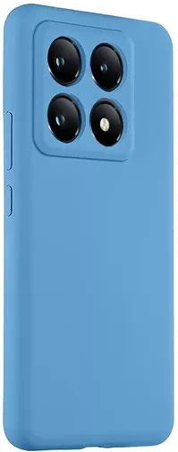 Xiaomi 57983123838 nagyítás
