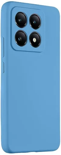 Xiaomi 57983123839 nagyítás