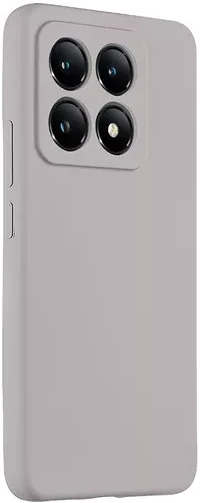 Xiaomi 57983123840 nagyítás