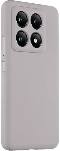 Xiaomi 57983123841 nagyítás