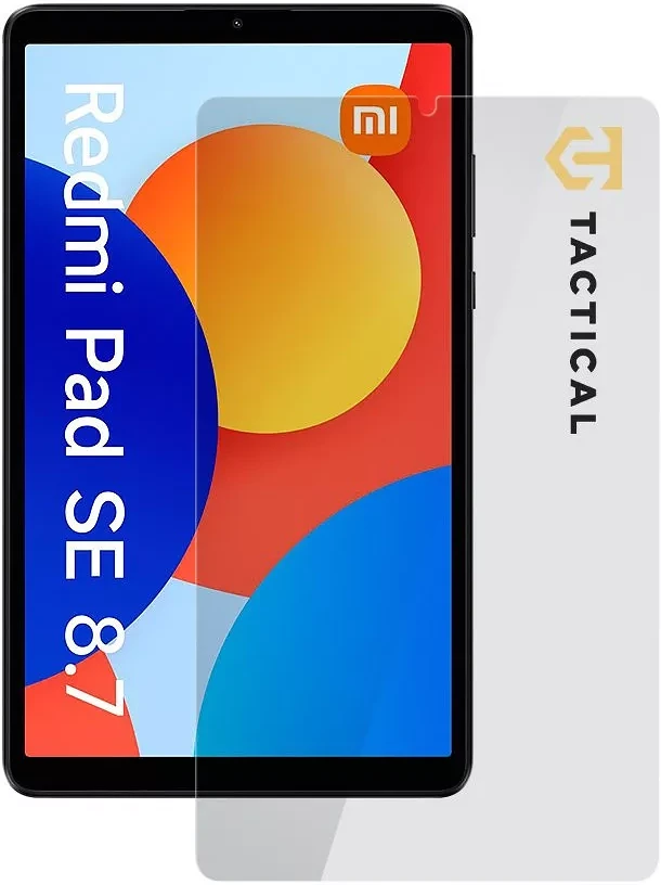 Xiaomi 57983124120 nagyítás