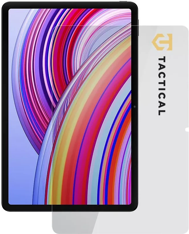 Xiaomi 57983124122 nagyítás