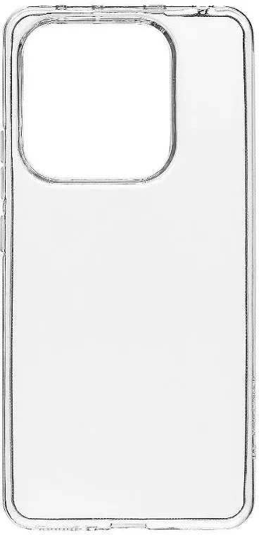 Xiaomi 57983124199 nagyítás