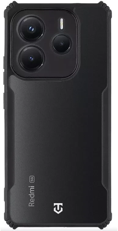 Xiaomi 57983124212 nagyítás