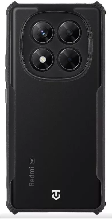 Xiaomi 57983124213 nagyítás