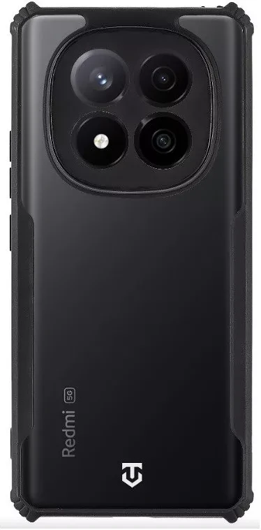 Xiaomi 57983124214 nagyítás