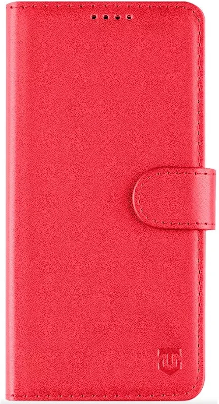 Xiaomi 57983124240 nagyítás