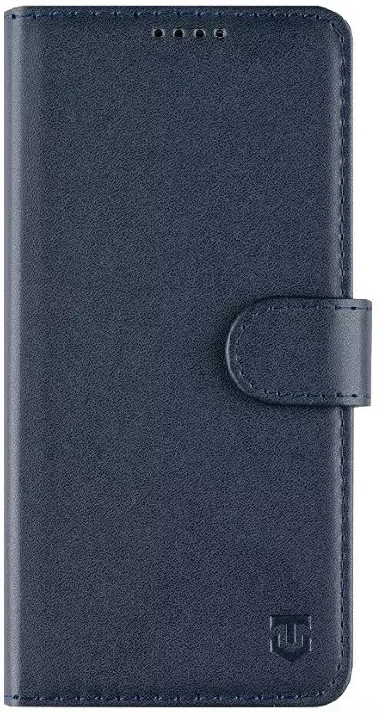 Xiaomi 57983124242 nagyítás