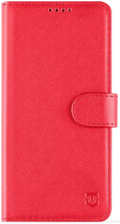 Xiaomi 57983124246 nagyítás