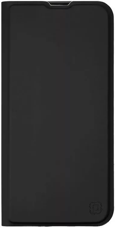 Xiaomi 57983124534 nagyítás