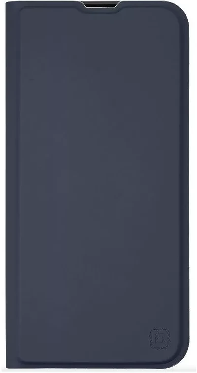 Xiaomi 57983124538 nagyítás