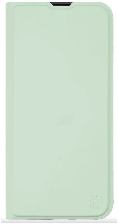 Xiaomi 57983124542 nagyítás