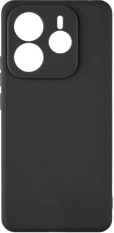 Xiaomi 57983124567 nagyítás