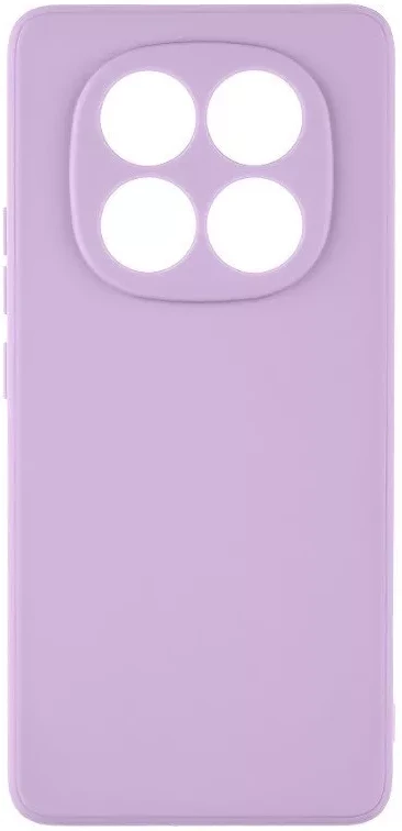 Xiaomi 57983124573 nagyítás