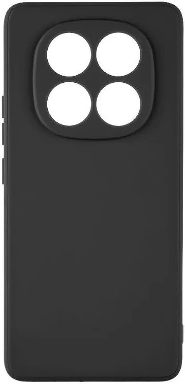 Xiaomi 57983124575 nagyítás