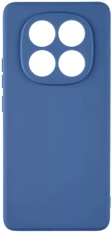 Xiaomi 57983124576 nagyítás
