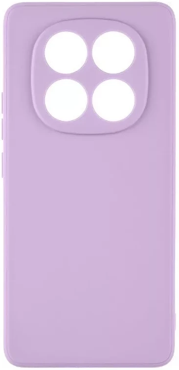 Xiaomi 57983124577 nagyítás