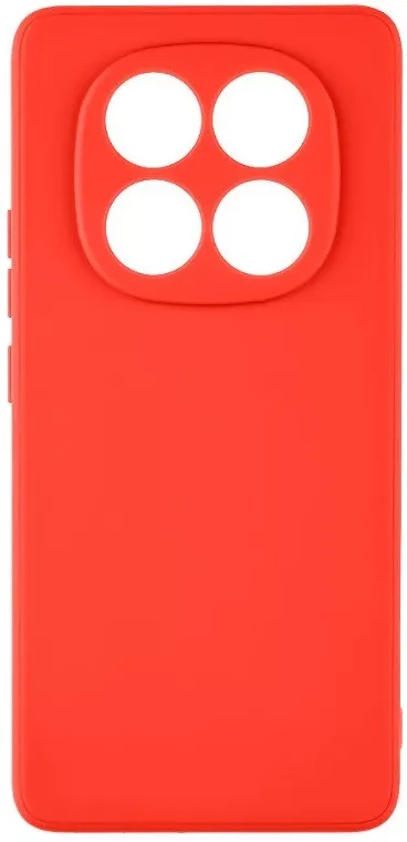 Xiaomi 57983124578 nagyítás
