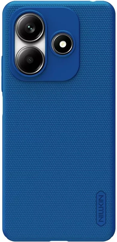 Xiaomi 57983124903 nagyítás