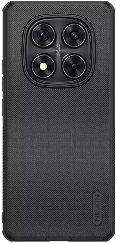 Xiaomi 57983124933 nagyítás