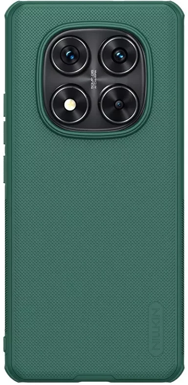 Xiaomi 57983124935 nagyítás