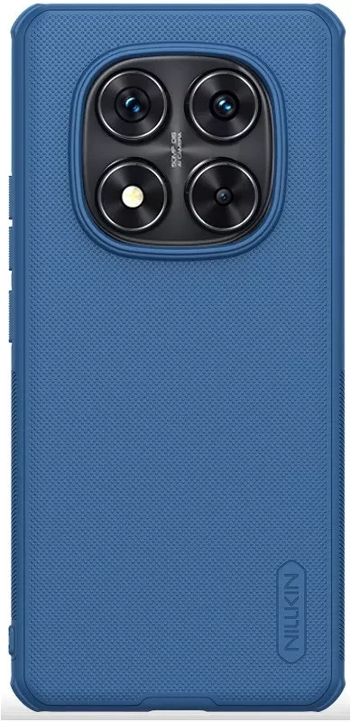Xiaomi 57983124937 nagyítás