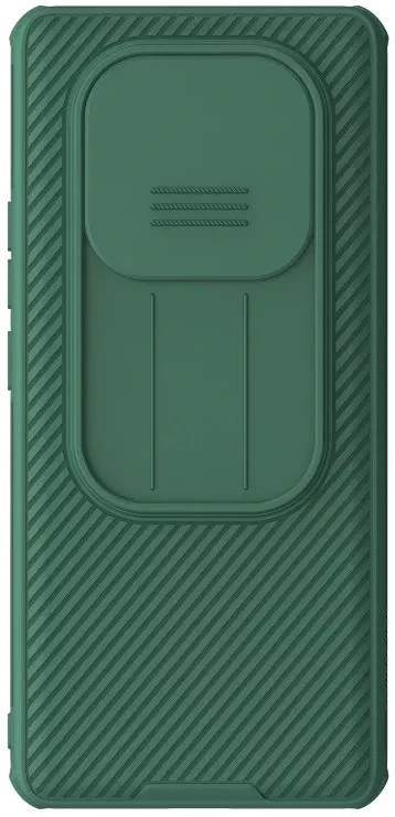 Xiaomi 57983124943 nagyítás