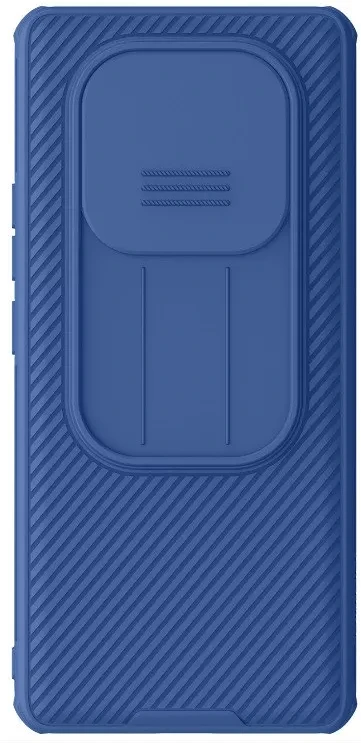 Xiaomi 57983124945 nagyítás