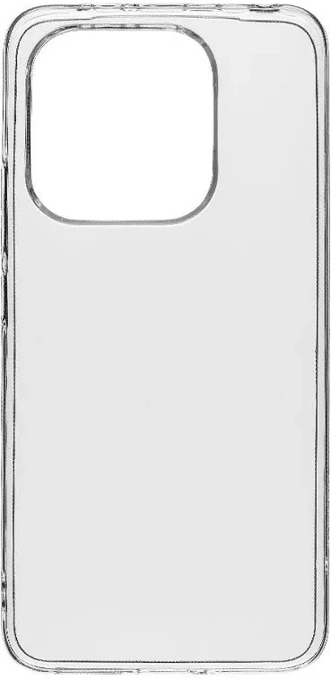 Xiaomi 57983124988 nagyítás