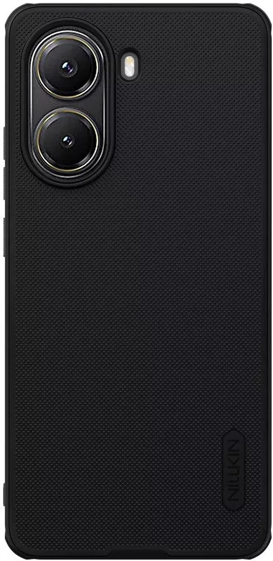 Xiaomi 57983124996 nagyítás