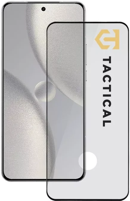 Xiaomi 57983125276 nagyítás