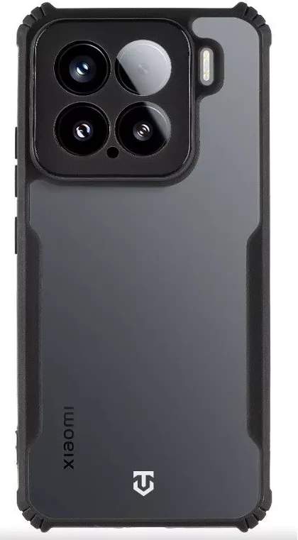 Xiaomi 57983125281 nagyítás