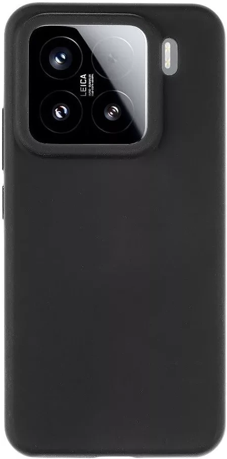 Xiaomi 57983125282 nagyítás