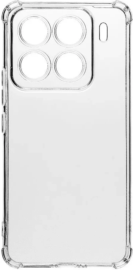 Xiaomi 57983125283 nagyítás