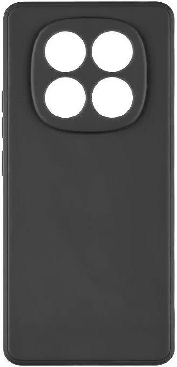 Xiaomi 57983125306 nagyítás