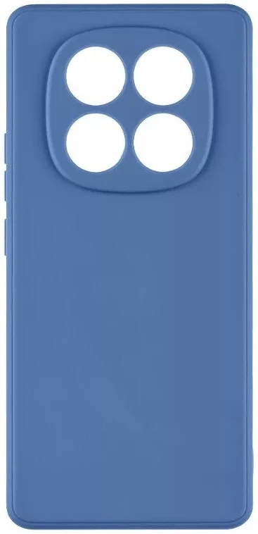 Xiaomi 57983125307 nagyítás