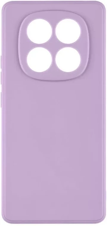 Xiaomi 57983125308 nagyítás