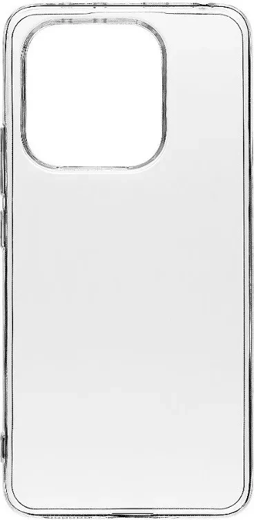 Xiaomi 57983125309 nagyítás