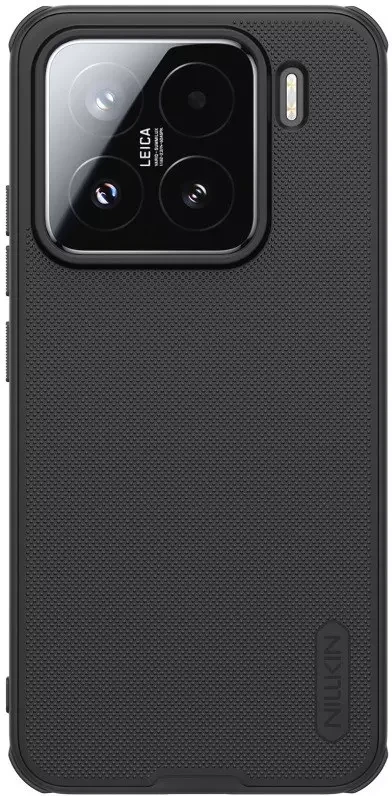Xiaomi 57983125346 nagyítás