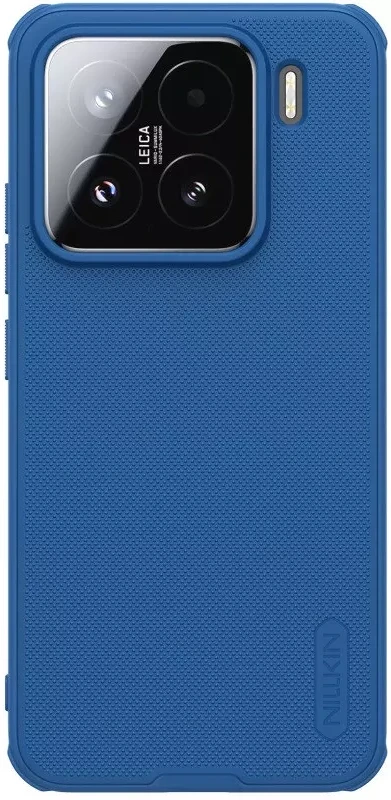 Xiaomi 57983125347 nagyítás